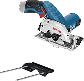 Bosch Professional GKS 12V-26 Akku-Handkreissäge solo