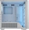 Cougar MX600 RGB White, weiß, Glasfenster Vorschaubild