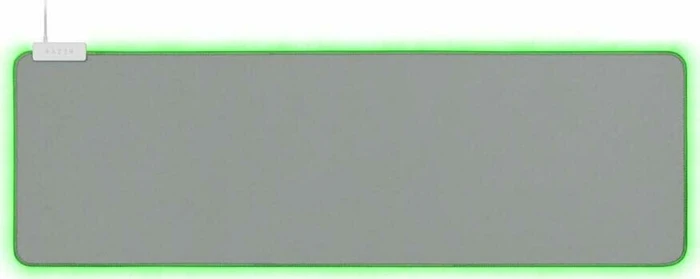 Razer Goliathus Extended Chroma