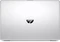 HP Laptop 17-bs027ng, Natural Silver/Ash Silver, Core i5-7200U, 8GB RAM, 256GB SSD, DE Vorschaubild