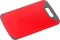 WMF Silit Schneidbrett 32x20cm rot Vorschaubild