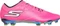 Skechers Razor 1.5 Elite FG Vorschaubild