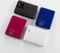 Western Digital WD My Passport Ultra Metal Edition schwarz 1.5TB, USB 3.0 Micro-B Vorschaubild