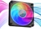 Cooler Master MasterLiquid PL240 Flux Vorschaubild