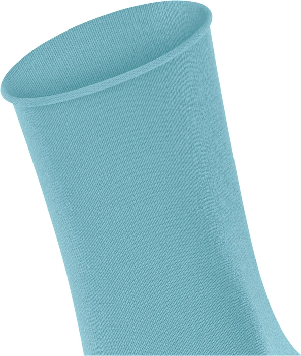 Falke Active Breeze Socken key largo (Damen)