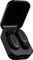 Shure MoveMic Vorschaubild