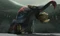Monster Hunter: Generations (3DS) Vorschaubild