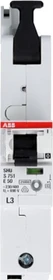 ABB S751-E50L3
