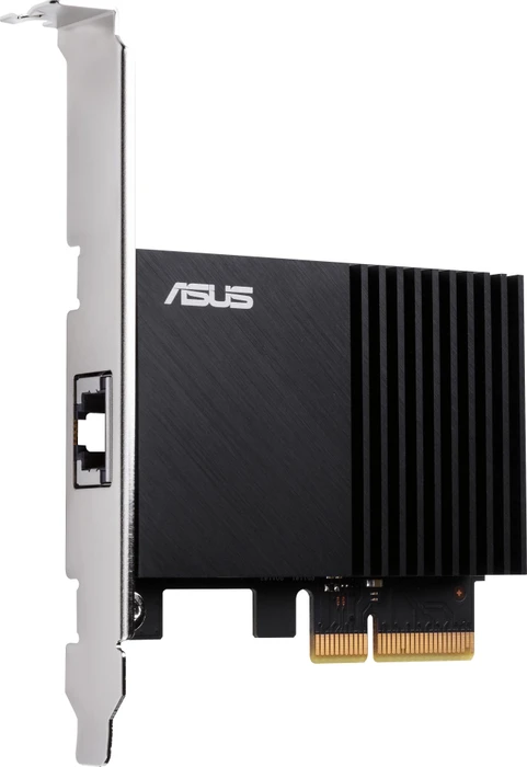 ASUS ProArt Z490-Creator 10G (Intel 1200)