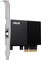 ASUS ProArt Z490-Creator 10G (Intel 1200) Vorschaubild