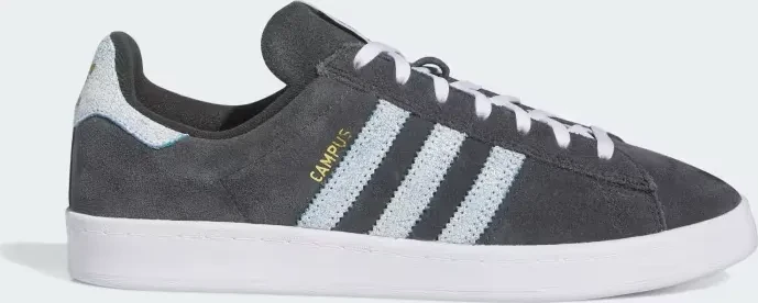 adidas Campus ADV (Herren)