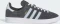 adidas Campus ADV (Herren) Vorschaubild