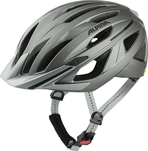 Alpina Gent MIPS Helm