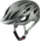 Alpina Gent MIPS Helm Vorschaubild
