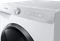 Samsung WW81T956ASH Frontlader Vorschaubild