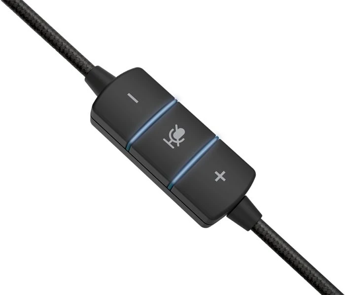 Corsair Vengeance 1500 v2 Dolby 7.1 USB