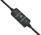 Corsair Vengeance 1500 v2 Dolby 7.1 USB Vorschaubild
