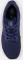 New Balance Fresh Foam Arishi v4 nb navy/vintage indigo/angora (Herren) Vorschaubild
