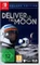 Deliver us the Moon Vorschaubild