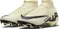 Nike Zoom Mercurial Superfly 9 Academy MG (Herren) Vorschaubild