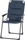 Siena Garden Premium Campingsessel dunkelblau (M31085)