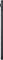 Samsung Galaxy Tab S7 FE T733, Mystic Black, 4GB RAM, 64GB Vorschaubild