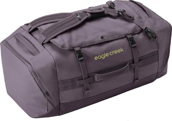 Eagle Creek Cargo Hauler Reisetasche 90l