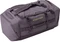 Eagle Creek Cargo Hauler Reisetasche 90l Vorschaubild