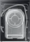 Samsung WW7000D WW90DB7U34GB Frontlader Vorschaubild