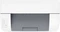 HP LaserJet M110w, Laser, einfarbig Vorschaubild