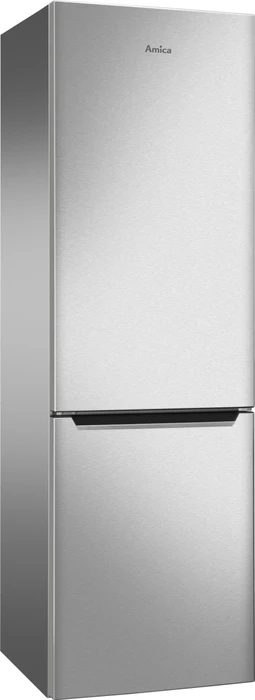 Amica KGC 15494 E
