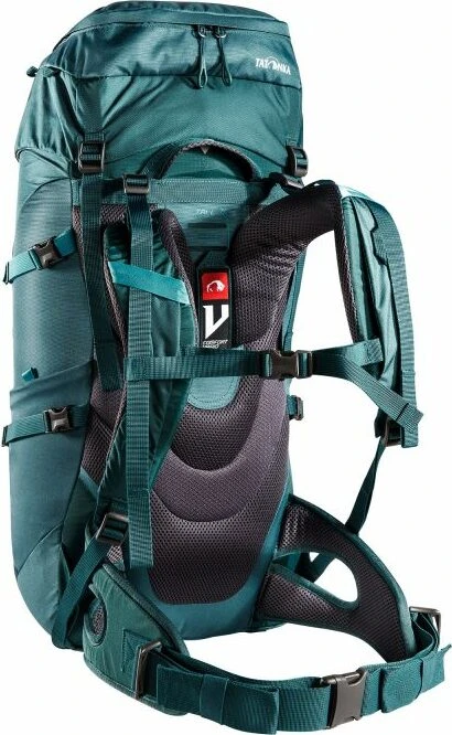 Tatonka Norix 44 teal green (Damen)