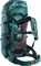 Tatonka Norix 44 teal green (Damen) Vorschaubild