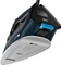 Braun TexStyle 9 SI 9682 DB Dampfbügeleisen Vorschaubild