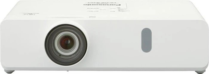 Panasonic PT-VW340Z