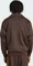 adidas Adicolor Classics Firebird Originals Trainingsjacke dark brown/preloved bronze (Herren) Vorschaubild