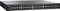 Cisco SG200 Rackmount Gigabit Smart Switch, 48x RJ-45, 2x RJ-45/SFP, 375W PoE Vorschaubild