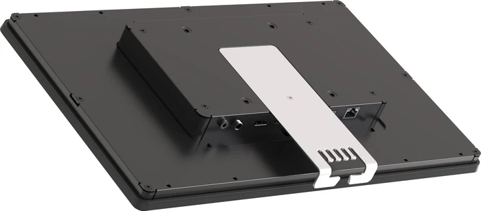 iiyama ProLite TF1615MC-B1, 15.6"