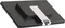 iiyama ProLite TF1615MC-B1, 15.6" Vorschaubild