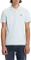 Levi's Housemark Slim Fit Poloshirt kurzarm (Herren) Vorschaubild