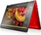 Lenovo Yoga 500-14IBD Vorschaubild