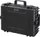 Showgear Vaultis Case 540