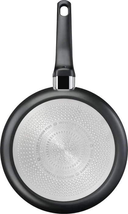 Tefal G2680223 Bratpfanne 20cm