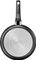 Tefal G2680223 Bratpfanne 20cm Vorschaubild