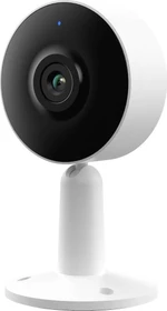 Arenti 4MP UHD WLAN-Überwachungskamera Indoor