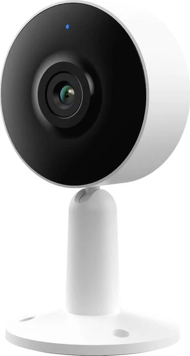 Arenti 4MP UHD WLAN-Überwachungskamera Indoor