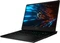 MSI GP66 Leopard 10UG-410, Core Black, Core i7-10750H, 16GB RAM, 512GB SSD, GeForce RTX 3070, DE Vorschaubild