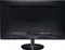 ASUS VS248H, 24" Vorschaubild