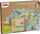 HABA Baby Spielset Gans 4-in-1 (2012333001)