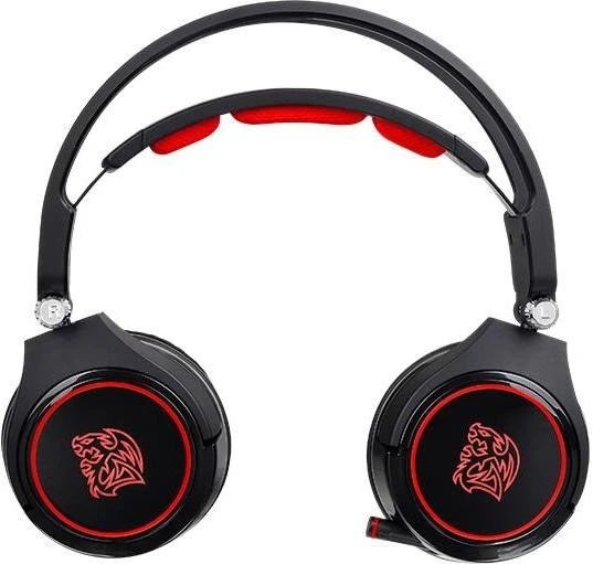 Tt esports Cronos AD